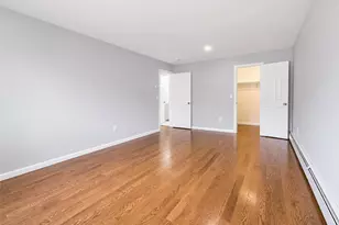 74 Alcolade Dr E, Shirley, NY 11967 - Photo 11