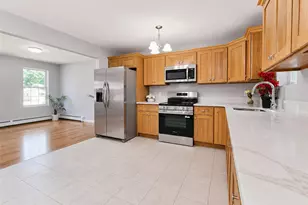 74 Alcolade Dr E, Shirley, NY 11967 - Photo 5