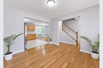 74 Alcolade Drive E, Shirley, NY 11967 - Photo 7