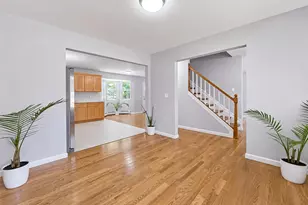 74 Alcolade Dr E, Shirley, NY 11967 - Photo 7