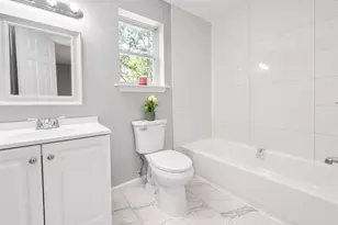 74 Alcolade Dr E, Shirley, NY 11967 - Photo 15