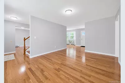 74 Alcolade Drive E, Shirley, NY 11967 - Photo 3