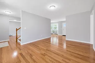 74 Alcolade Dr E, Shirley, NY 11967 - Photo 3