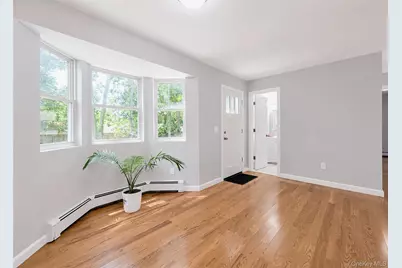 74 Alcolade Drive E, Shirley, NY 11967 - Photo 9