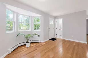 74 Alcolade Dr E, Shirley, NY 11967 - Photo 9