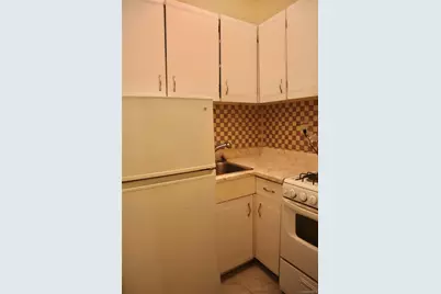 220 E 87th Street #4D, New York, NY 10128 - Photo 5