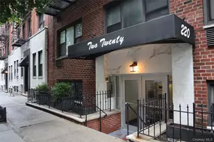 220 E 87th St, New York, NY 10128 - Photo 1