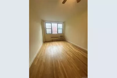 220 E 87th Street #4D, New York, NY 10128 - Photo 3