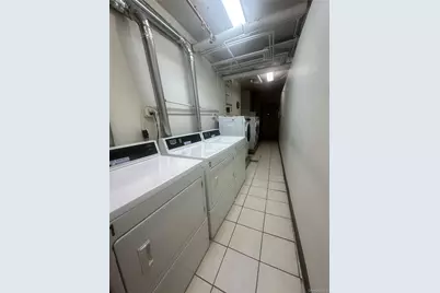 220 E 87th Street #4D, New York, NY 10128 - Photo 11