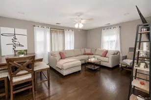 40 Wall St, Garnerville, NY 10923 - Photo 3