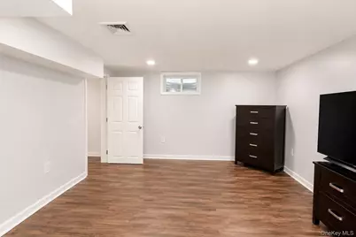 40 Wall Street, Garnerville, NY 10923 - Photo 9