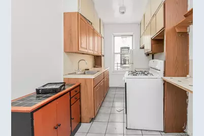 2081 Cruger Avenue #4C, Bronx, NY 10462 - Photo 3