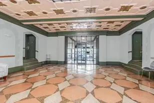 2081 Cruger Ave, Bronx, NY 10462 - Photo 9