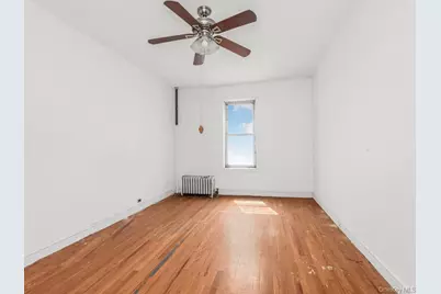 2081 Cruger Avenue #4C, Bronx, NY 10462 - Photo 5