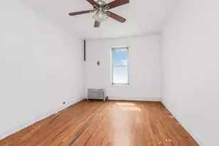 2081 Cruger Ave, Bronx, NY 10462 - Photo 5