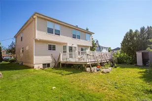 66 Maple St, Roslyn Heights, NY 11577 - Photo 21