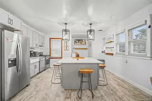 9327 244th St, Floral Park, NY 11001 - Photo 9
