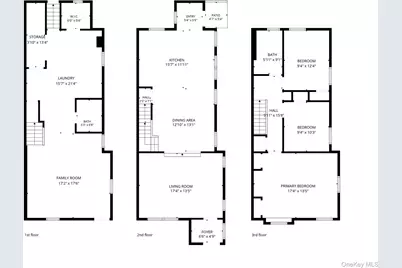 9327 244th Street, Floral Park, NY 11001 - Photo 23