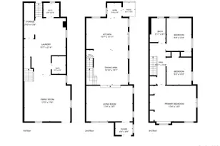 9327 244th St, Floral Park, NY 11001 - Photo 23