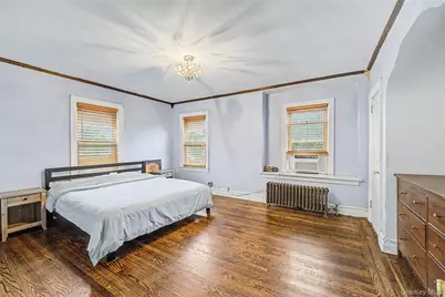 9327 244th Street, Floral Park, NY 11001 - Photo 15