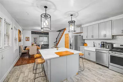 9327 244th Street, Floral Park, NY 11001 - Photo 13