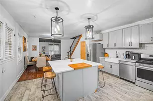 9327 244th St, Floral Park, NY 11001 - Photo 13