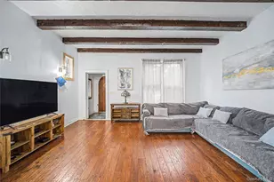 9327 244th St, Floral Park, NY 11001 - Photo 5