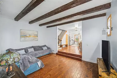 9327 244th Street, Floral Park, NY 11001 - Photo 7