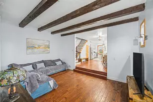 9327 244th St, Floral Park, NY 11001 - Photo 7