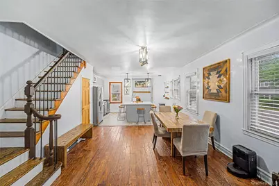 9327 244th Street, Floral Park, NY 11001 - Photo 11