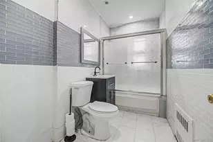 9327 244th St, Floral Park, NY 11001 - Photo 19