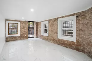 453 W 140th St, New York, NY 10031 - Photo 9