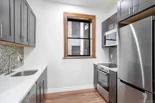 453 W 140th St, New York, NY 10031 - Photo 3