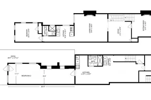 453 W 140th St, New York, NY 10031 - Photo 11