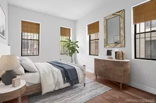 453 W 140th St, New York, NY 10031 - Photo 5