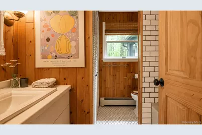 1289 Plank Road, Forestburgh, NY 12777 - Photo 23