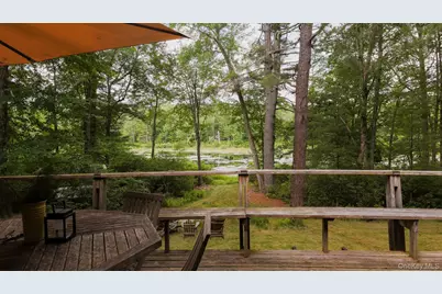 1289 Plank Road, Forestburgh, NY 12777 - Photo 37