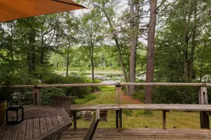 1289 Plank Rd, Forestburgh, NY 12777 - Photo 37