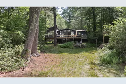 1289 Plank Road, Forestburgh, NY 12777 - Photo 33