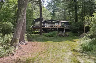 1289 Plank Rd, Forestburgh, NY 12777 - Photo 33
