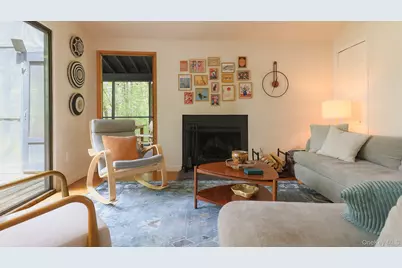 1289 Plank Road, Forestburgh, NY 12777 - Photo 11