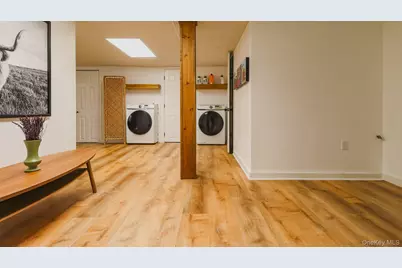 1289 Plank Road, Forestburgh, NY 12777 - Photo 29