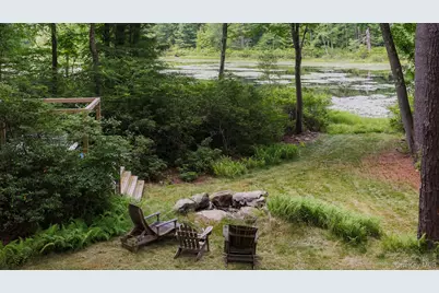 1289 Plank Road, Forestburgh, NY 12777 - Photo 5