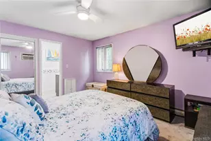 1296 Oak Ave, West Islip, NY 11795 - Photo 15