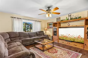 1296 Oak Ave, West Islip, NY 11795 - Photo 5