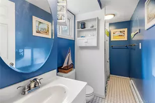 1296 Oak Ave, West Islip, NY 11795 - Photo 19