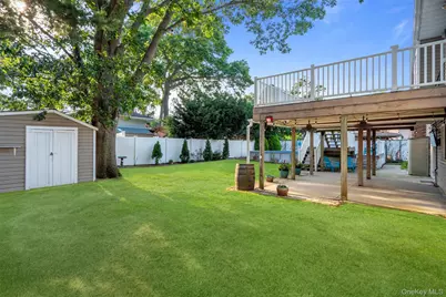 1296 Oak Avenue, West Islip, NY 11795 - Photo 23