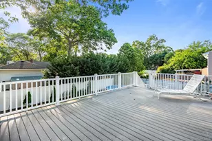 1296 Oak Ave, West Islip, NY 11795 - Photo 13