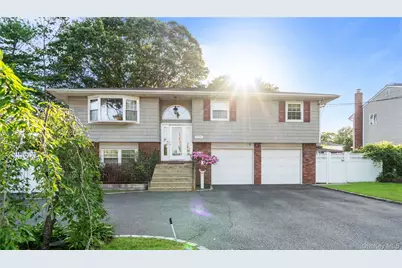 1296 Oak Avenue, West Islip, NY 11795 - Photo 1
