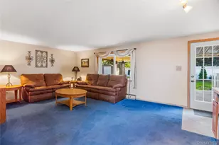 1296 Oak Ave, West Islip, NY 11795 - Photo 21